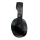 TURTLE BEACH PS3/4 STEALTH 700P - 448694 - zdjęcie 6